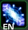 si-energetic.webp