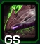 si-ghillie-suit.webp