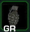 si-grenadier.webp