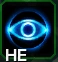 si-hawkeye.webp