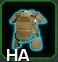 si-heavy-armor.webp