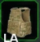 si-light-armor.webp