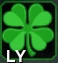 si-lucky.webp