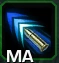 si-marksman.webp