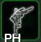 si-phantasm.png