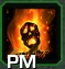 si-pyromaniac.webp