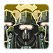 si-riot-control.webp