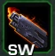 si-skilled-weaponry.webp