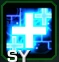 si-synthesizer.webp