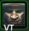 si-veteran.webp