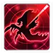 si-warden-elite.webp
