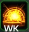 si-whiz-kid.webp